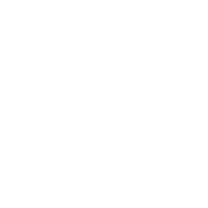 Piktogramm Eventplanung recherchierende Kundin