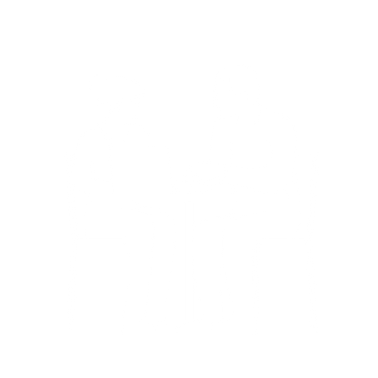 Piktogramm Eventplanung Besprechung mit JES-Planer