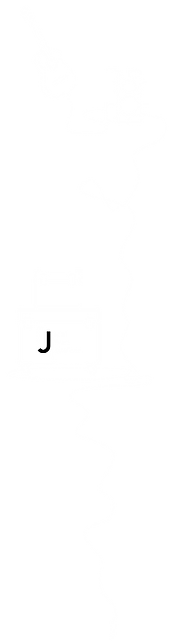 Timeline_1_Grafik_Gittare_FlightCase_Audiokabel