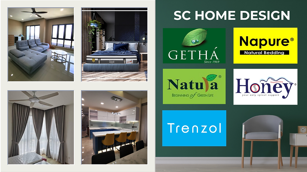 Sc Home design (1).png