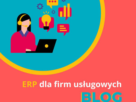 NetSuite – ERP dla firm usługowych (Professional Services)