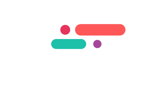 SITO CTK (5).png