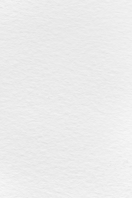 textura-de-papel (1)_edited.jpg