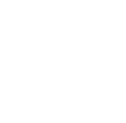 Copia de Sin título (5).gif