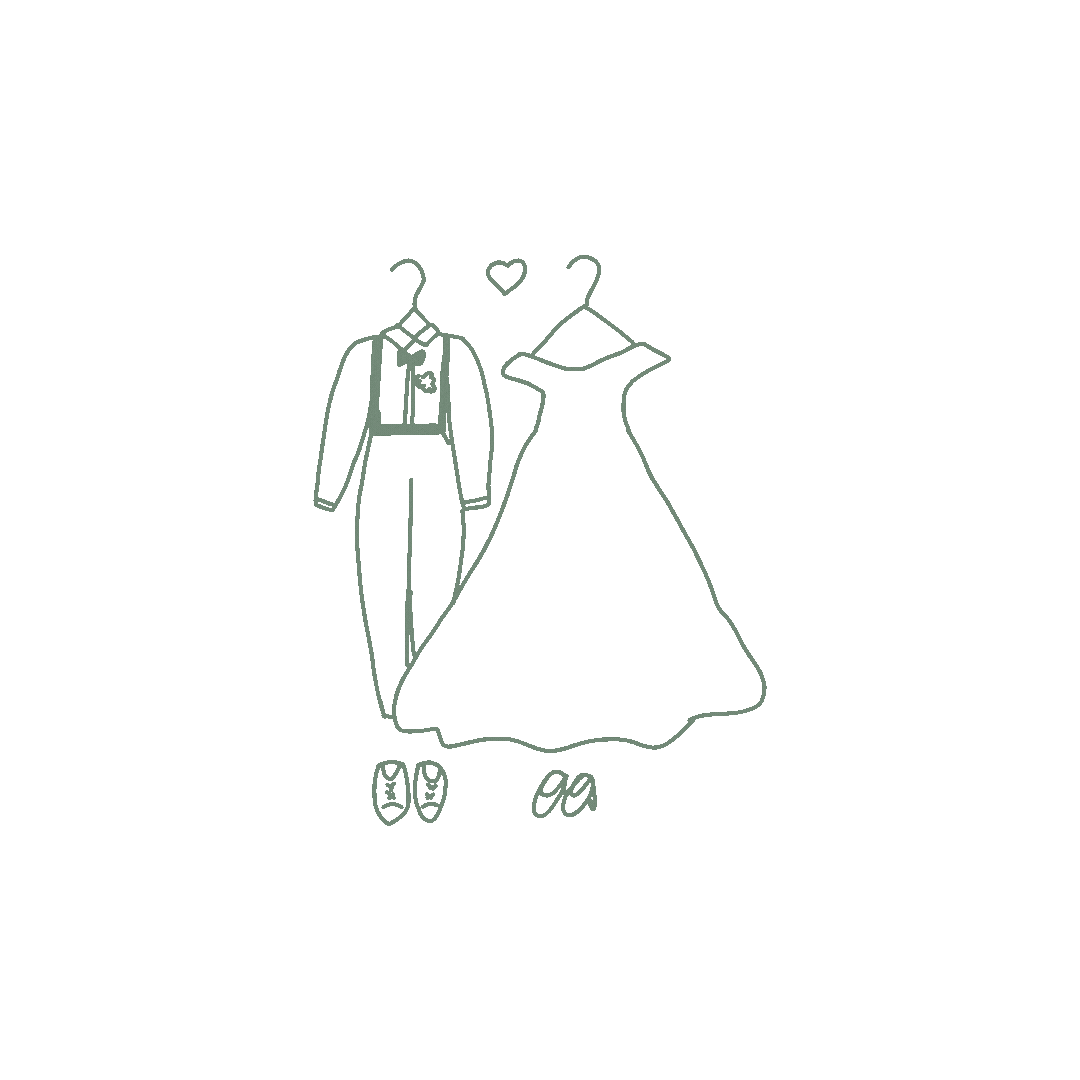 Copia de Sin título (4).gif