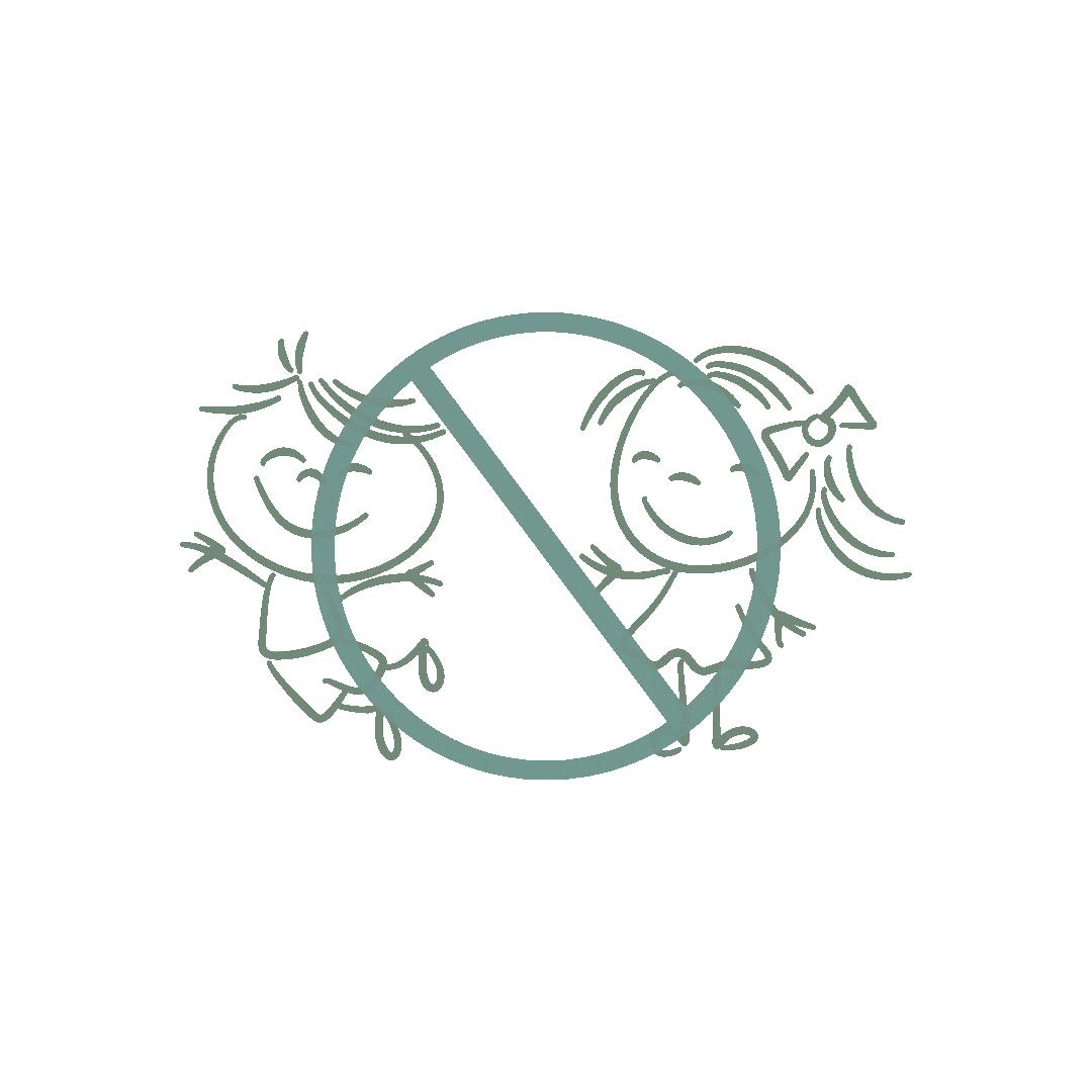 Copia de Sin título (15).gif