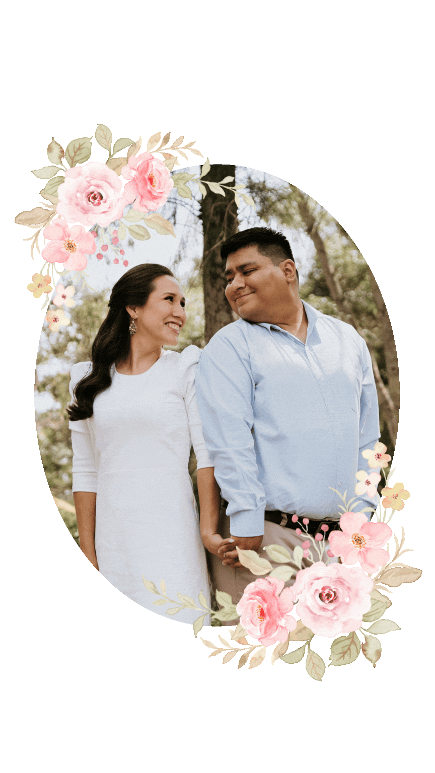 Diseño sin título (14).gif