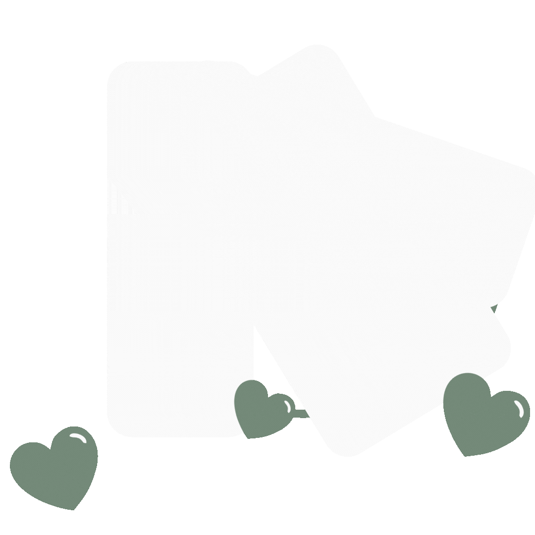 Diseño sin título.gif