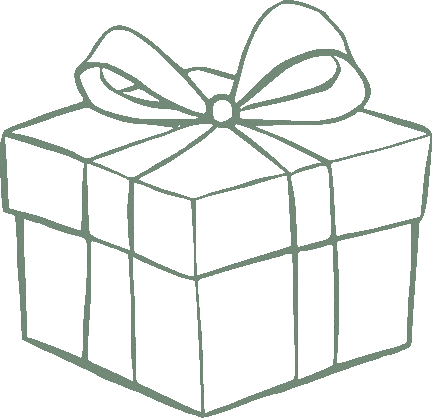 Copia de Sin título (11).gif