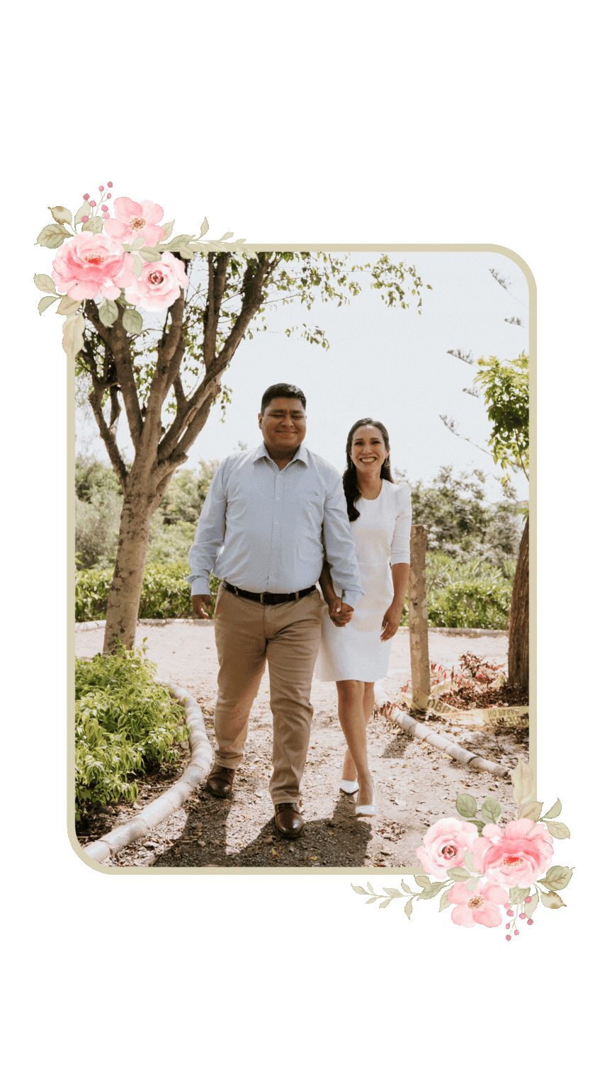 Diseño sin título (15).gif