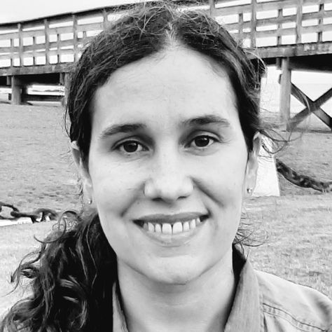 Una Oportunidad de Negocio con Impacto Social. 