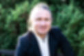 portrait-marco-wichert-mwi-consulting-digital-0029.jpg