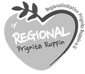 mwi consulting berät in der regionalinitiative