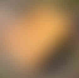 schneidebrett-eichenholz-zander-holzstudio-kyritz