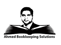 Ahmed Bookkeeping Services.png