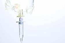 iv-therapy-sm.jpeg