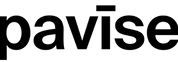 pavise-logo.png