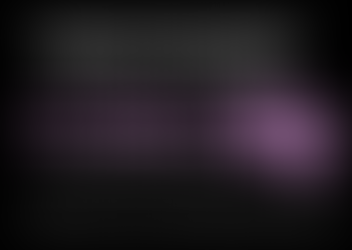 Cherrine Wheeler (Trimble, Missouri) 50 States Half Marathon Challenge Finisher