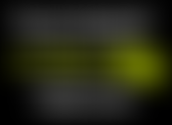 Jennifer Clark Finishes 200th Half Marathon - From Brandon, Mississippi