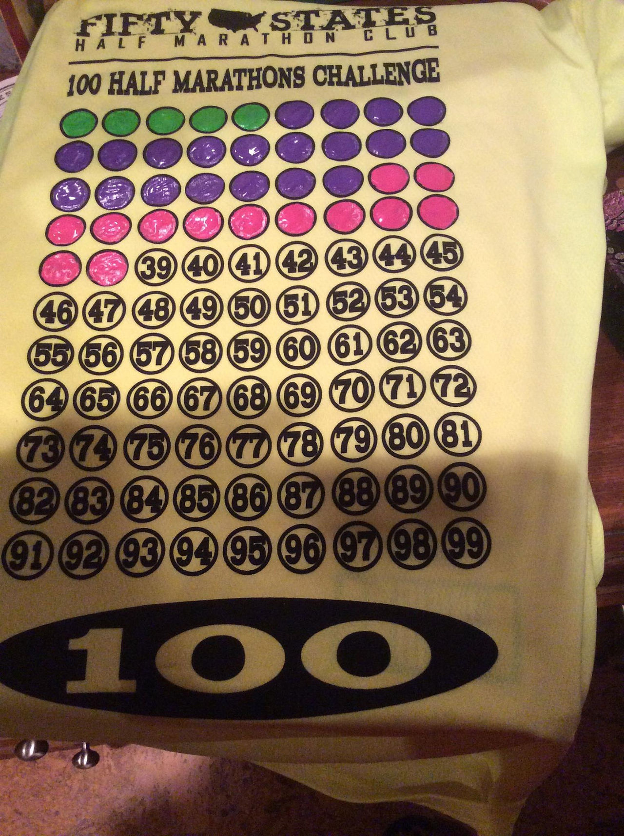 13173030_1070239436377040_7543876459123302853_o