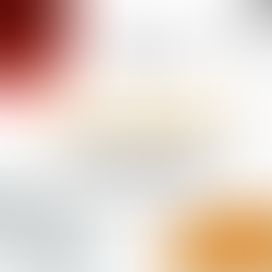 Congratulations to 50 States Half Marathon Club™ member, Lori Cooper from Laurel Park, North Carolina, for completing the 50 States Half Marathon Challenge™ plus D.C., finishing up the challenge in March 2026! Lori has been a member of our fifty states distance running club for over ten years, since early 2016!