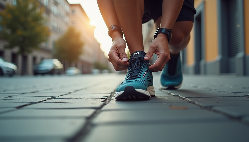 50 States Running Club - 50 States Half Marathon Club