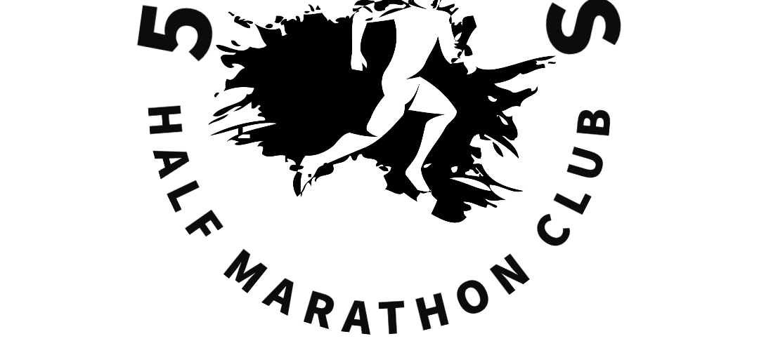 CIRCLE LOGO BLACK.png