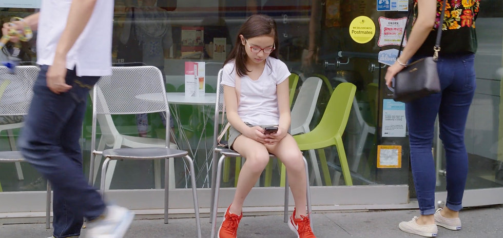 Chasing Childhood Still 7 Color Correcte