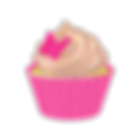 Untitled design (2).png