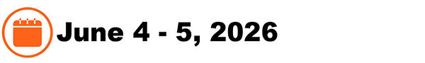 CALENDAR.jpg