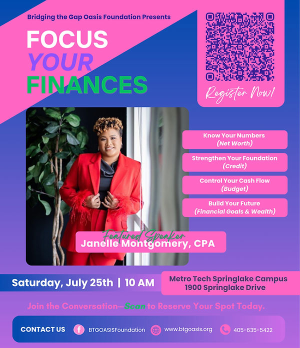 BTG - Focus Your Finances_edited.jpg