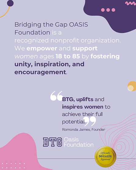 BTG O.A.S.I.S. Foundation -5.png