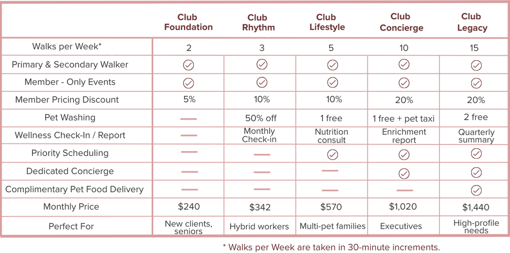 ■ Club Legacy 15 × 30-min-4.png