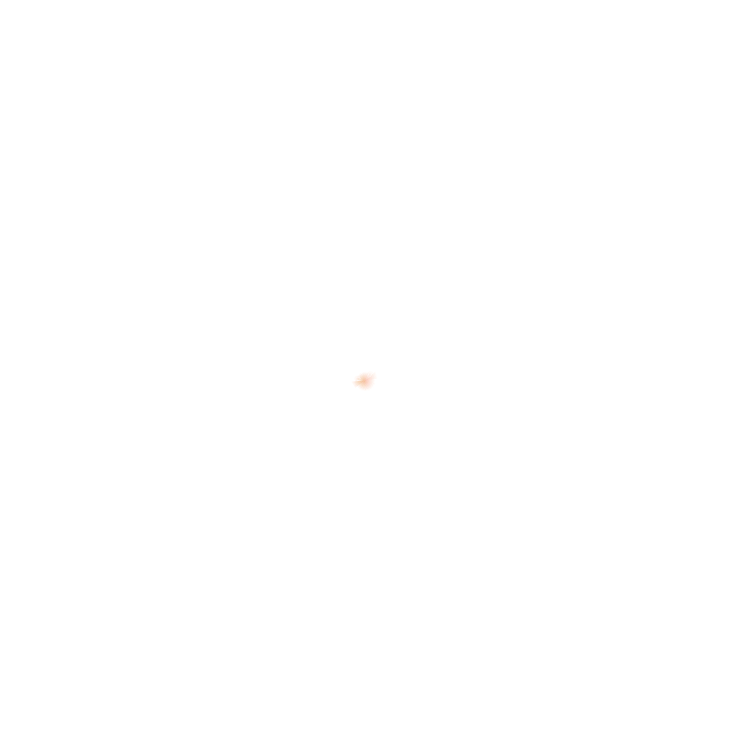 Zm-logoreveal.gif