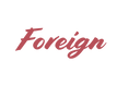foreignredpng.png