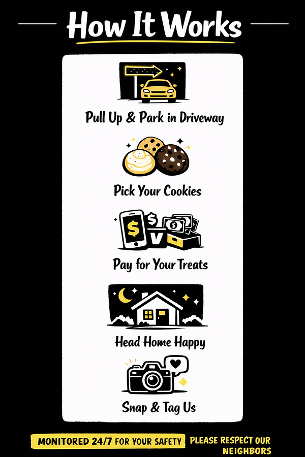 ChatGPT Image Feb 25, 2026, 09_53_50 PM.png