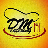 dmc logo_edited.jpg