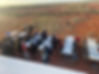 School Camp Chef Skills Catering