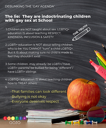 back (Instagram Post (45)).png