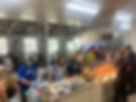 Licola Camp Photo Chef Skills Catering.jpg