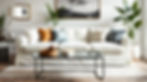 A high end scream colored slipcover sofa_edited.jpg