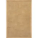 Jute Rug Sample View