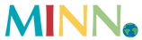 Minnesota International NGO Network Logo.png