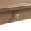 Thumbnail: Writing Desk Drawer