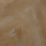 Round Dining Table Wood Tecture