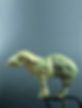 4-02-Tapir.jpg