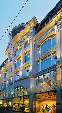 A1_01_kö_haupthaus_Schuster_ansicht_2.jp