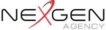 cropped-NexGen-Logo-Official-USE-scaled-1-1024x292.png