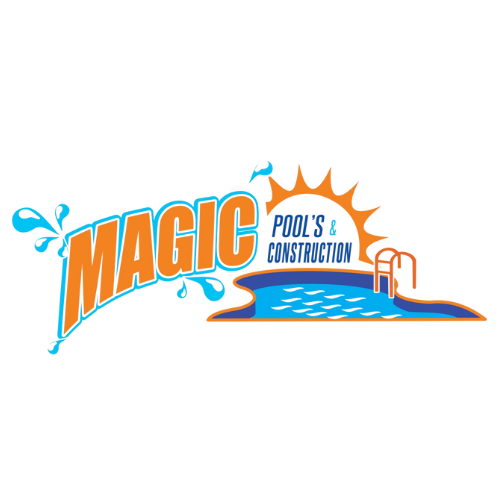 OUR SERVICES | Magic Pool's