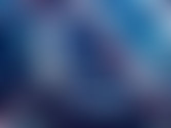 We'll Be Live ...click the link for details